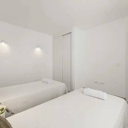 Altos Aloe 7b By Escape Villa