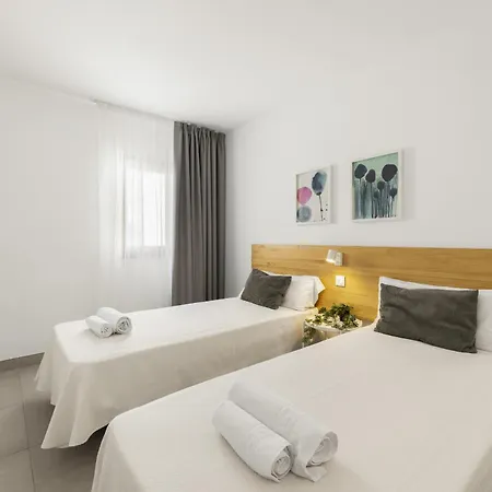 Altos Aloe 7b By Escape *