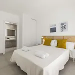 Altos Aloe 7b By Escape Villa