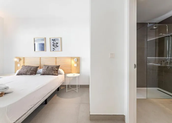 Altos Aloe 7b By Escape *