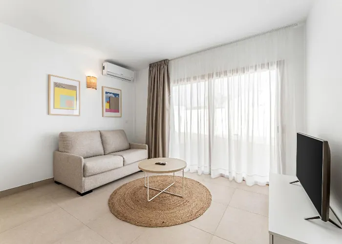 Altos Aloe 7b By Escape *