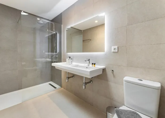 Altos Aloe 7b By Escape *