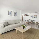 Altos Aloe 7b By Escape