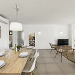 Altos Aloe 7b By Escape Playa Blanca