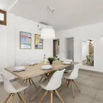 Villa Altos Aloe 7b By Escape *