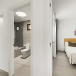 Villa Altos Aloe 7b By Escape Playa Blanca (Lanzarote)