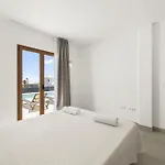 Altos Aloe 7b By Escape Playa Blanca