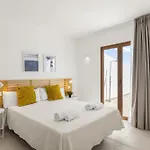 Altos Aloe 7b By Escape Playa Blanca