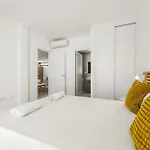 Villa Altos Aloe 7b By Escape