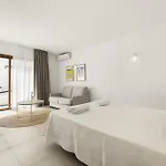 Altos Aloe 7b By Escape Villa