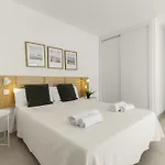 Altos Aloe 7b By Escape * Playa Blanca