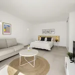 Villa Altos Aloe 7b By Escape