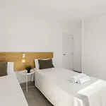 Altos Aloe 7b By Escape Villa *