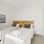 Altos Aloe 7b By Escape Villa Playa Blanca