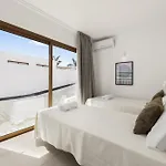 Altos Aloe 7b By Escape Villa