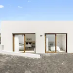 Altos Aloe 7b By Escape *