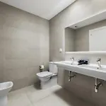 Villa Altos Aloe 7b By Escape *
