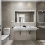 Villa Altos Aloe 7b By Escape