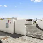Altos Aloe 7b By Escape * Playa Blanca