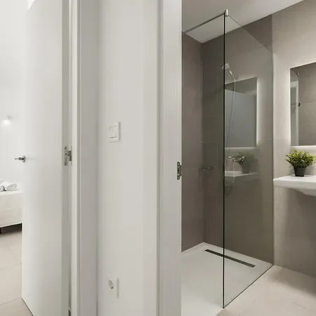 Altos Aloe 7b By Escape