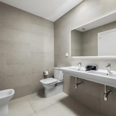 Villa Altos Aloe 7b By Escape *