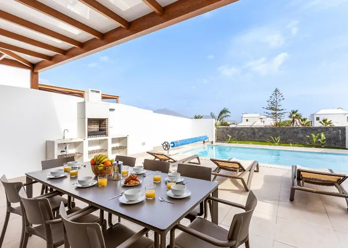 Altos Aloe 7b By Escape *