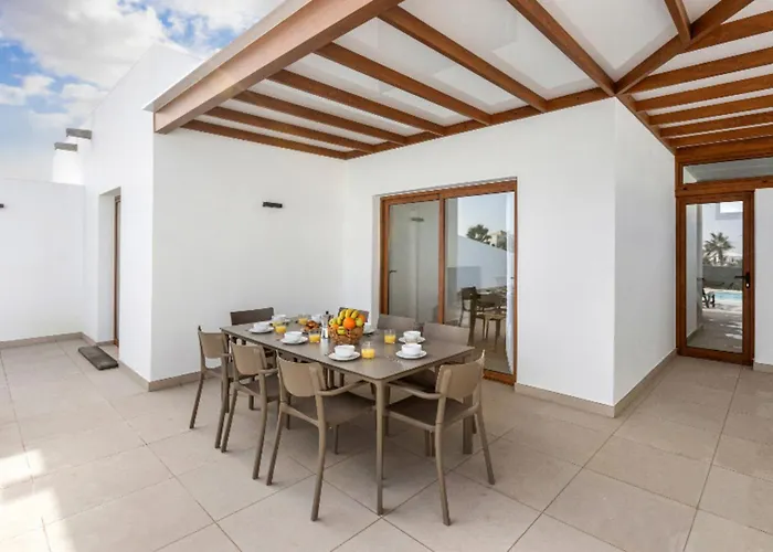 Altos Aloe 7b By Escape