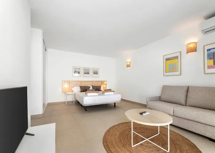 Altos Aloe 7b By Escape