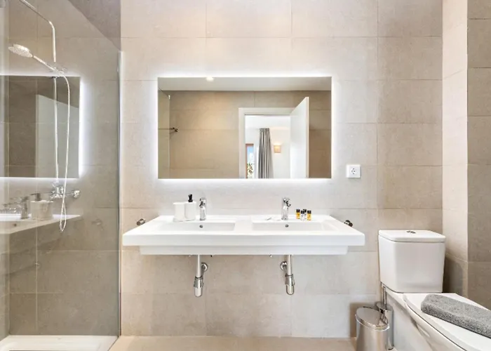 Altos Aloe 7b By Escape