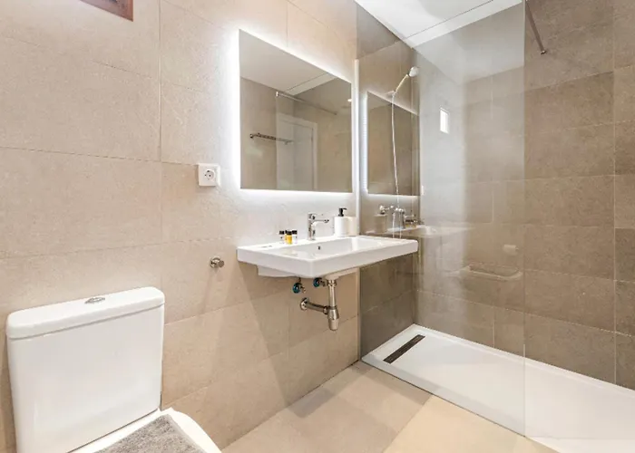 Altos Aloe 7b By Escape Villa *