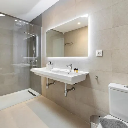 Altos Aloe 7b By Escape *