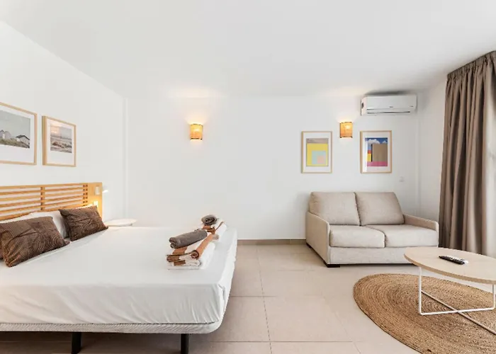 Altos Aloe 7b By Escape