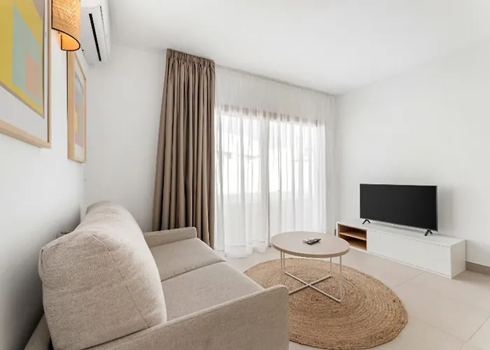 Altos Aloe 7b By Escape Villa *