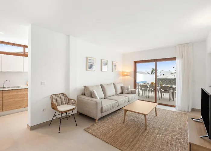 Altos Aloe 7b By Escape